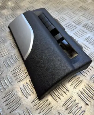 Toyota Proace Panel trim 9808215677 9813801977