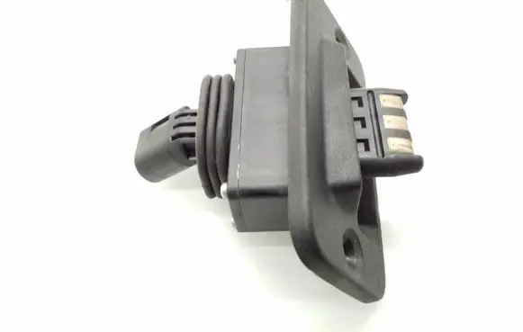 Volkswagen Caddy Sliding door sensor 2K5907437