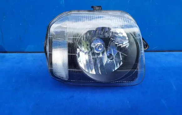 Suzuki Jimny Headlight/headlamp 10032081