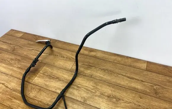 Chevrolet Camaro Fuel pressure sensor 13502903.pinya