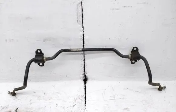 Land Rover Range Rover Evoque L538 Front anti-roll bar/sway bar BJ325494CD
