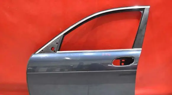BMW 7 E38 Front door