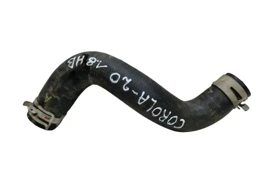 Toyota Corolla E210 E21 Engine coolant pipe/hose