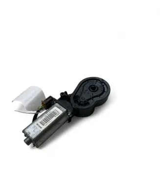 Volvo XC90 Seat adjustment motor C34168100