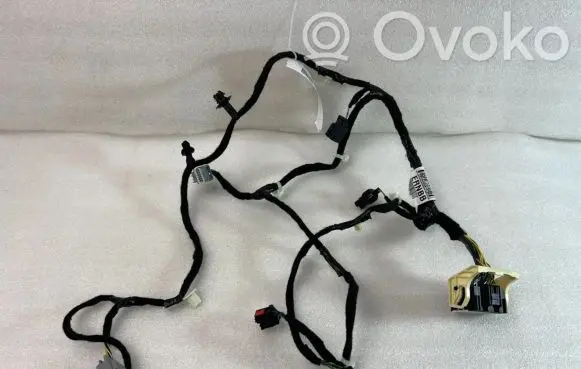 Ford Kuga III Other wiring loom MX6T14B079