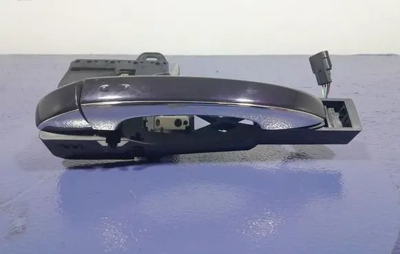 Renault Talisman Front door exterior handle 806078862R