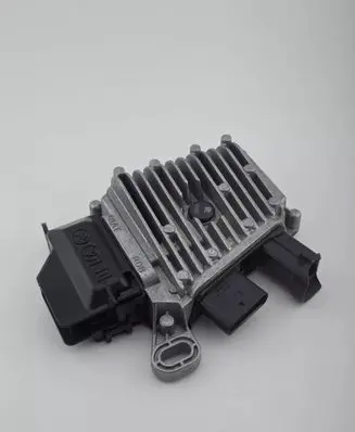 Peugeot 308 Alarm system siren 9849278480