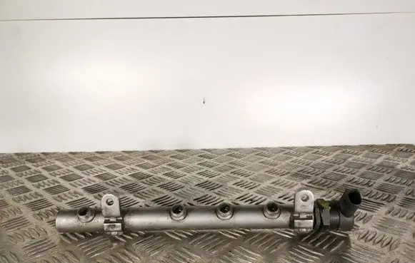 Jeep Grand Cherokee (WK) Fuel main line pipe A6420700495002