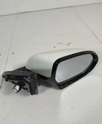 KIA Niro Front door electric wing mirror 87620G5090