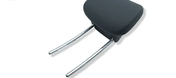 KIA Niro Front seat headrest 