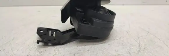 BMW 3 E46 Horn signal 8385998