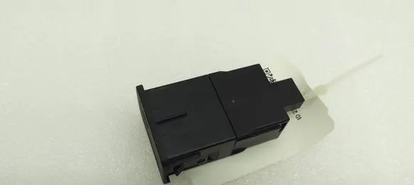 Mercedes-Benz GLB x247 USB socket connector A2478207802