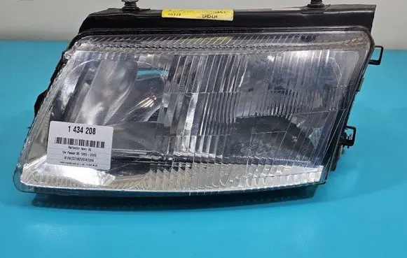 Volkswagen PASSAT B5.5 Headlight/headlamp IMPRK1434208