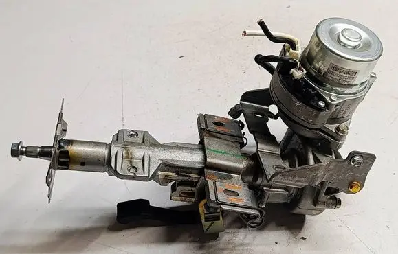 Suzuki SX4 S-Cross Electric power steering pump 3139061M01U6 3139061M01 4820061M20