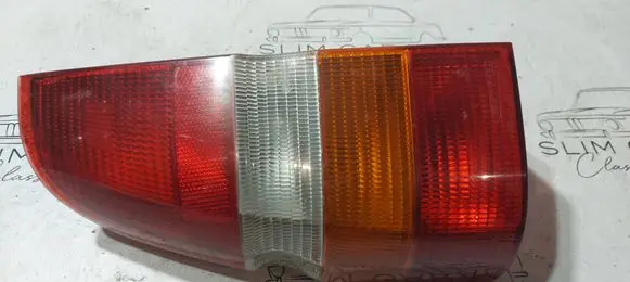 Ford Escort Rear/tail lights 91AG13A603CA 91AG13N004DA