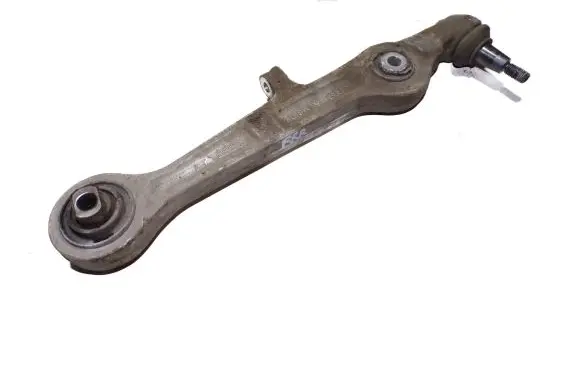 Front control arm