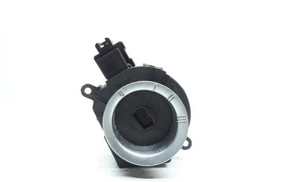 Volvo V50 Ignition lock 31252482