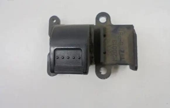 Honda Civic Electric window control switch