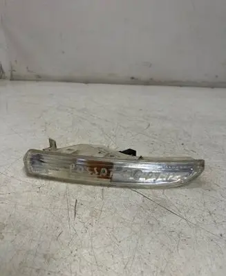 Volkswagen PASSAT CC Front indicator light 3C8953042