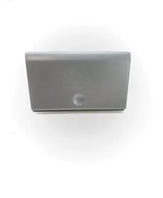 Opel Signum Car ashtray 9181518