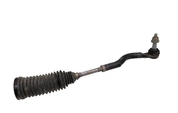 Chrysler Pacifica Steering tie rod 38010483