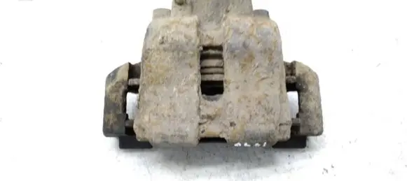 Ford Maverick Front brake caliper