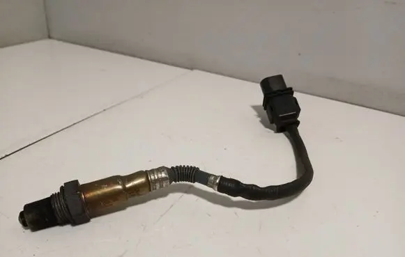 Honda CR-V Lambda probe sensor 0281004106