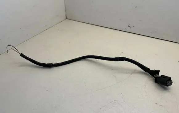 Mercedes-Benz GLA W156 Other wiring loom A0065401787