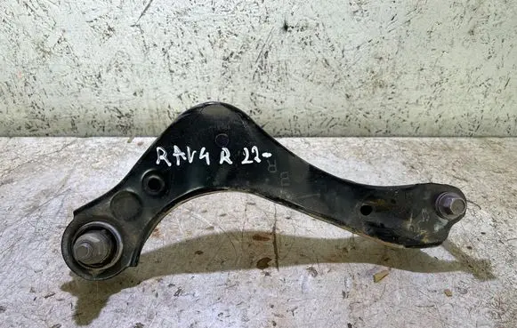 Toyota RAV 4 (XA50) Rear control arm