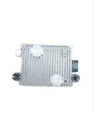 BMW 7 G11 G12 Distronic sensor radar 6888029