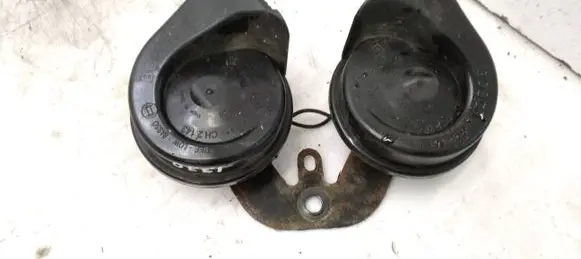 Renault Laguna III Horn signal CH2143 024148