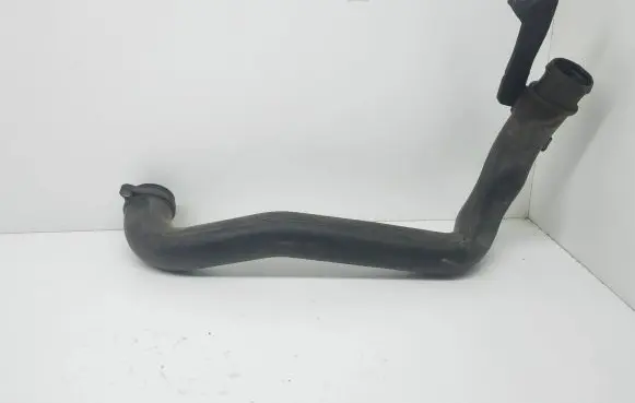 Fiat Freemont Intercooler hose/pipe 68082103AC