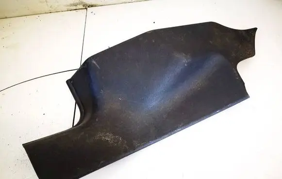 Honda CR-V Other interior part 84261swaa012m1 84261-swa-a012-m1