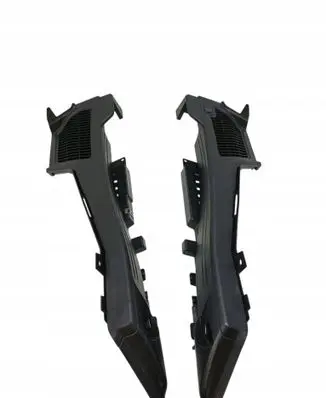 BMW X5 E70 Other interior part 