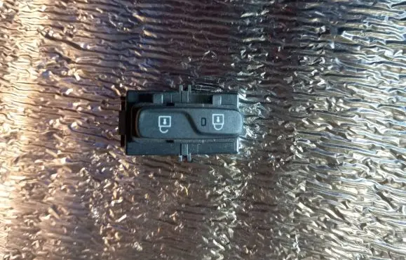 Volvo V60 Other switches/knobs/shifts 31376499 13W286