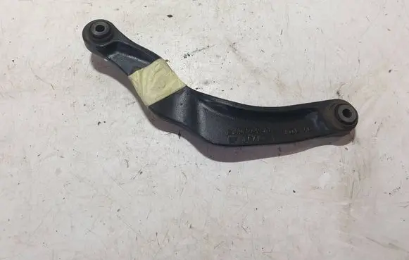 Volvo XC60 Rear control arm 31406749