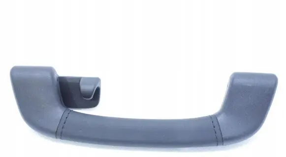 BMW 7 G70 Rear interior roof grab handle 7886621