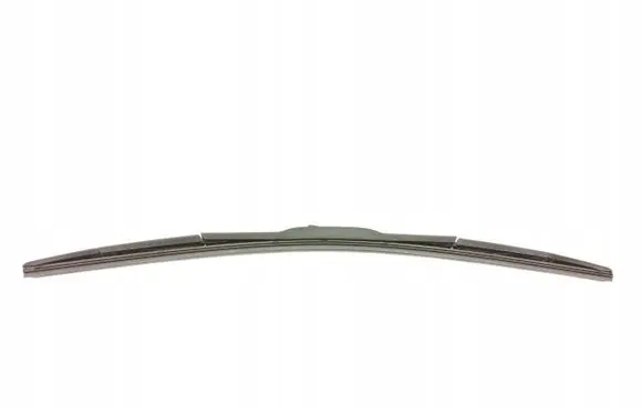 Citroen Jumpy Windshield/front glass wiper blade 6423L0