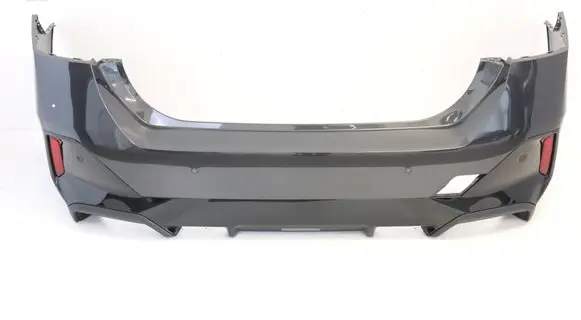 BMW i5 G60 Rear bumper 5678008533