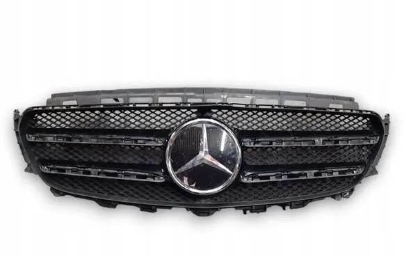 Mercedes-Benz E W213 Distronic sensor radar A0008880500