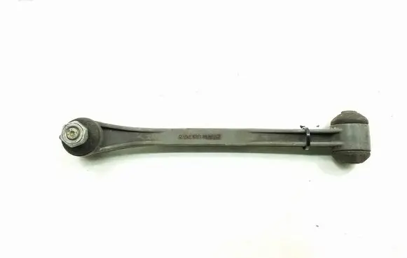 Rear anti-roll bar/stabilizer link