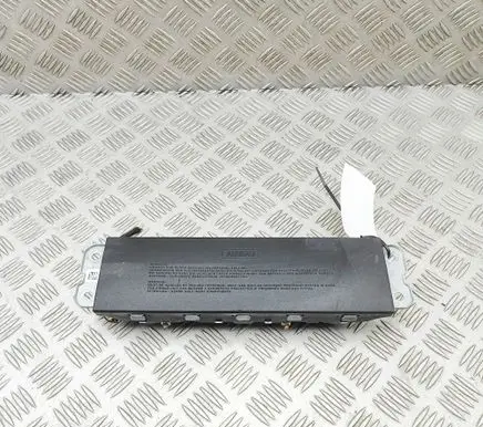 Mercedes-Benz E W213 Knee airbag A2138600302