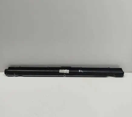 Audi A4 S4 B8 8K Rear door sun blind/shade 8K9861333