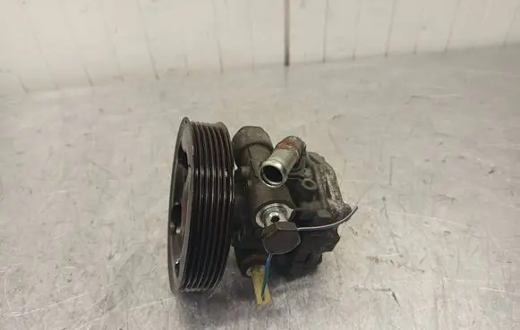 Suzuki Grand Vitara II Power steering pump 78K0