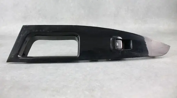 Ford Fusion II Electric window control switch DS7314A568B DG9T14529AAW DS7314A568