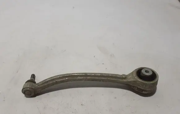 Tesla Model S Front lower control arm/wishbone 104157500B