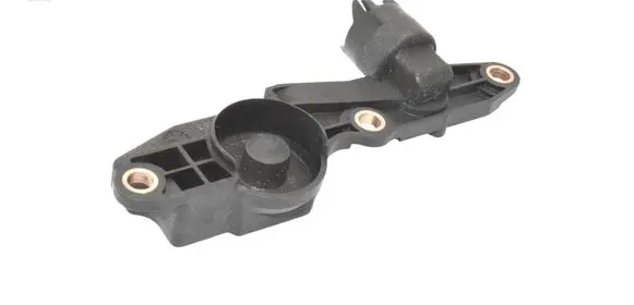 BMW 3 E46 Camshaft position sensor 11377527016 11377513783 11377506503