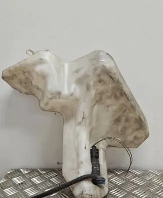 Mercedes-Benz A W168 Windshield washer fluid reservoir/tank 1688690220