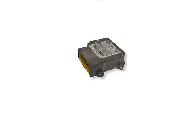 Audi A5 8T 8F Airbag control unit/module 8K0959655L