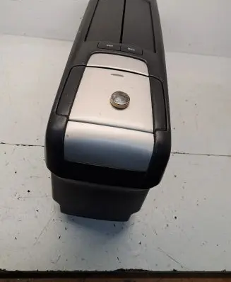 Lexus RX 330 - 350 - 400H Armrest 5881348020